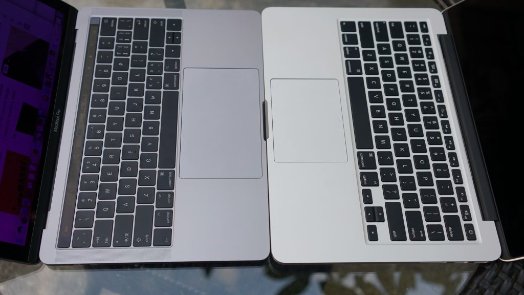 macbookpro2015璇勬祴,macbookpro14浣庨厤璇勬祴