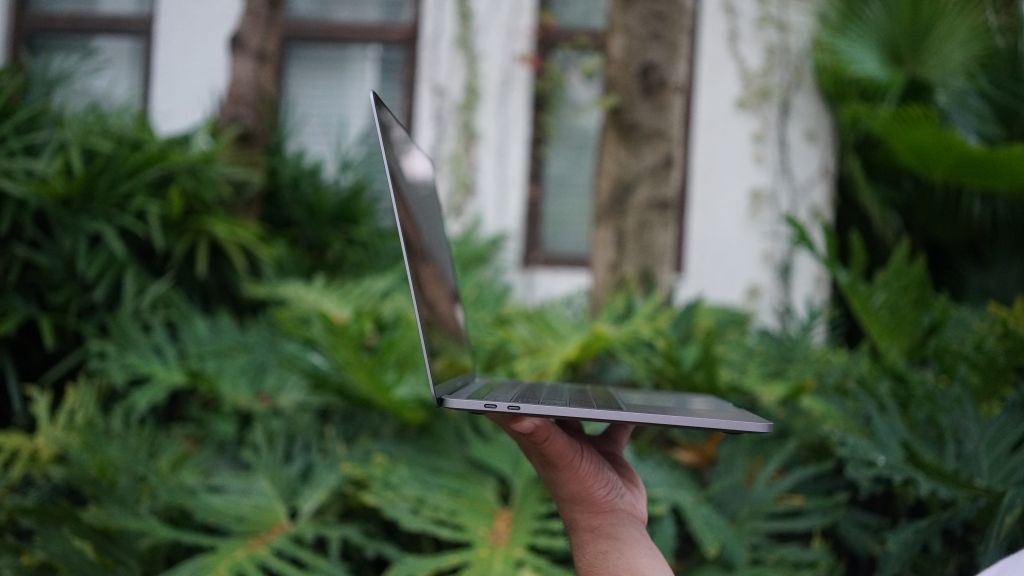 macbookpro2015璇勬祴,macbookpro14浣庨厤璇勬祴