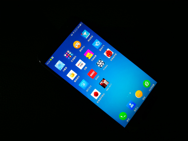 360n4s好玩吗,360n4s目前价格