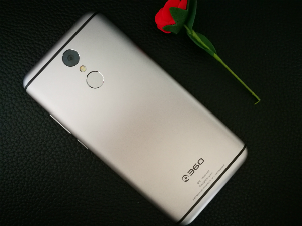 360n4s好玩吗,360n4s目前价格