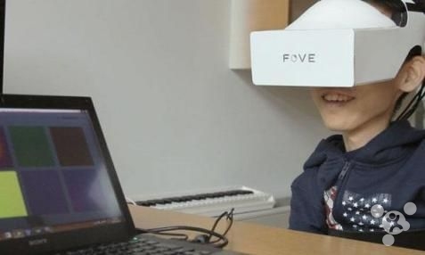 威威趣谈：安静地做个支付工具为啥这么难？