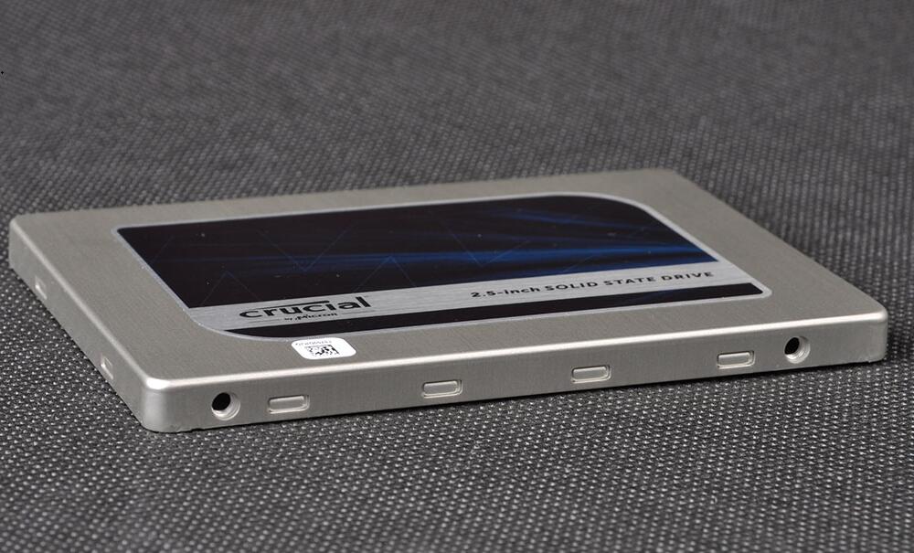 电脑太慢需要更换硬盘吗,电脑太慢换哪个部件就能快