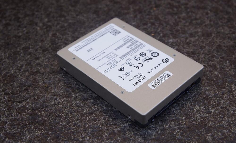 电脑太慢需要更换硬盘吗,电脑太慢换哪个部件就能快