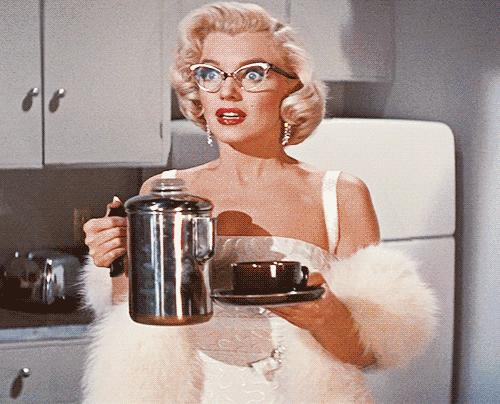 花式咖啡奶泡太浓怎么拉花,花式咖啡拉花用什么奶