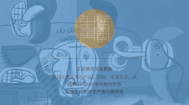 花式咖啡奶泡太浓怎么拉花,花式咖啡拉花用什么奶