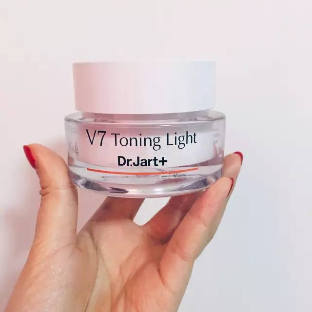 大家去韩国都买些什么,到韩国必买的十样东西2018