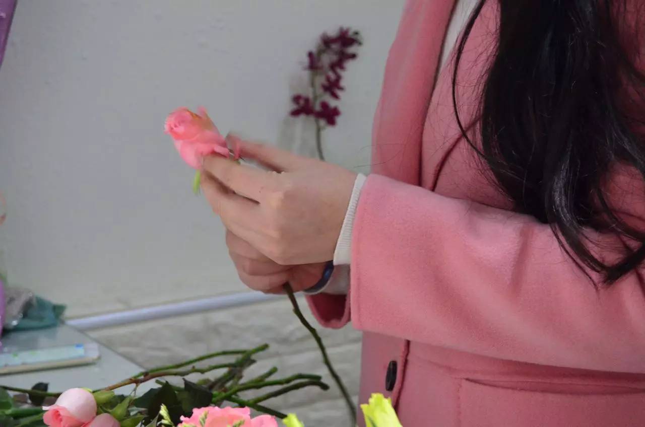 未闻花名每个人的想法,未闻花名每个人的愧疚是什么