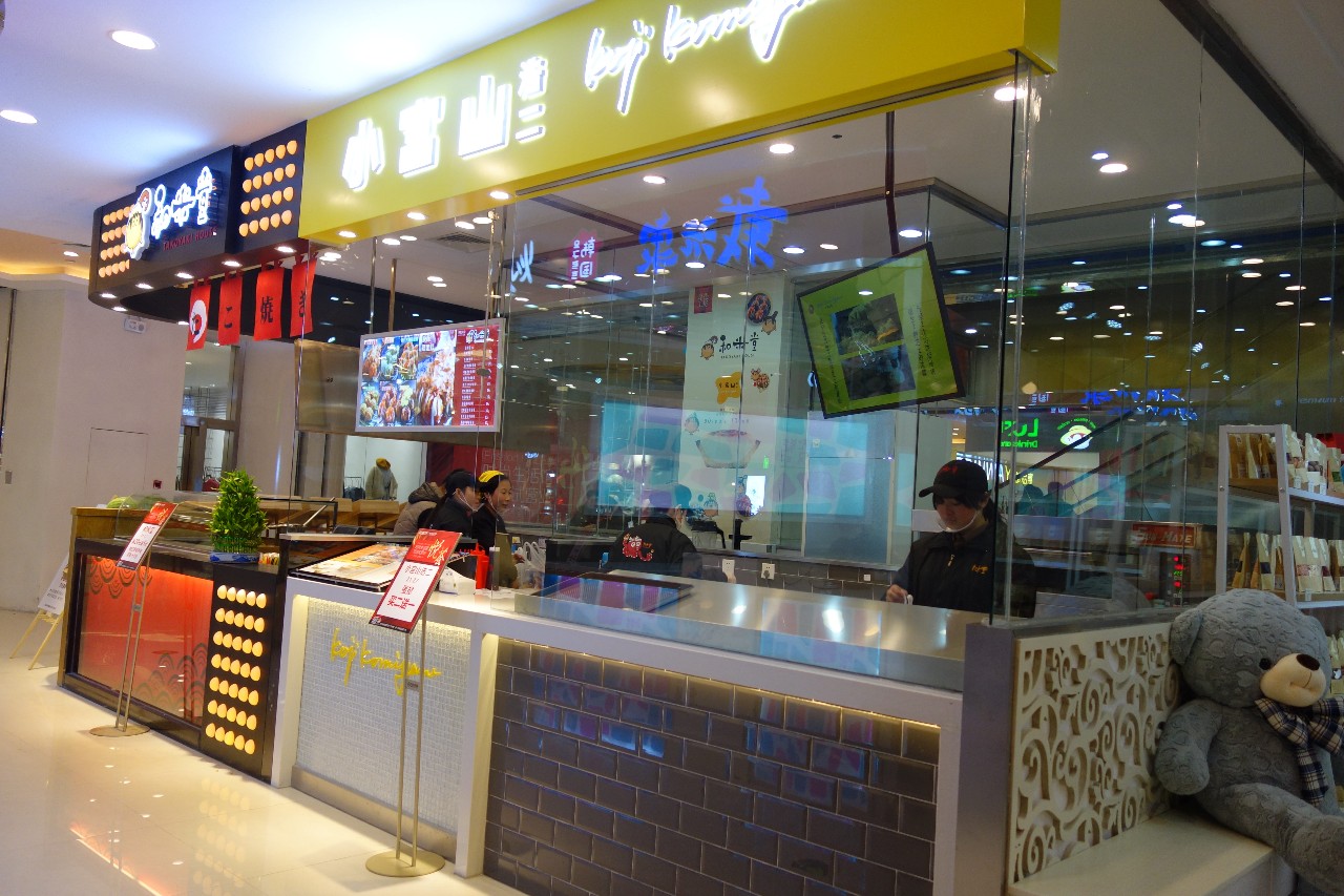 包河万达广场现状,包河区万达金街人气怎么样