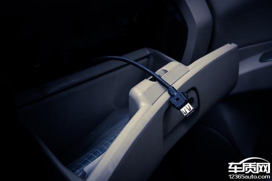 帕杰罗劲畅2022新款五座试驾,2022三菱帕杰罗劲畅试驾视频