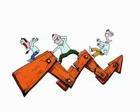 立马万言的释义,立马万言