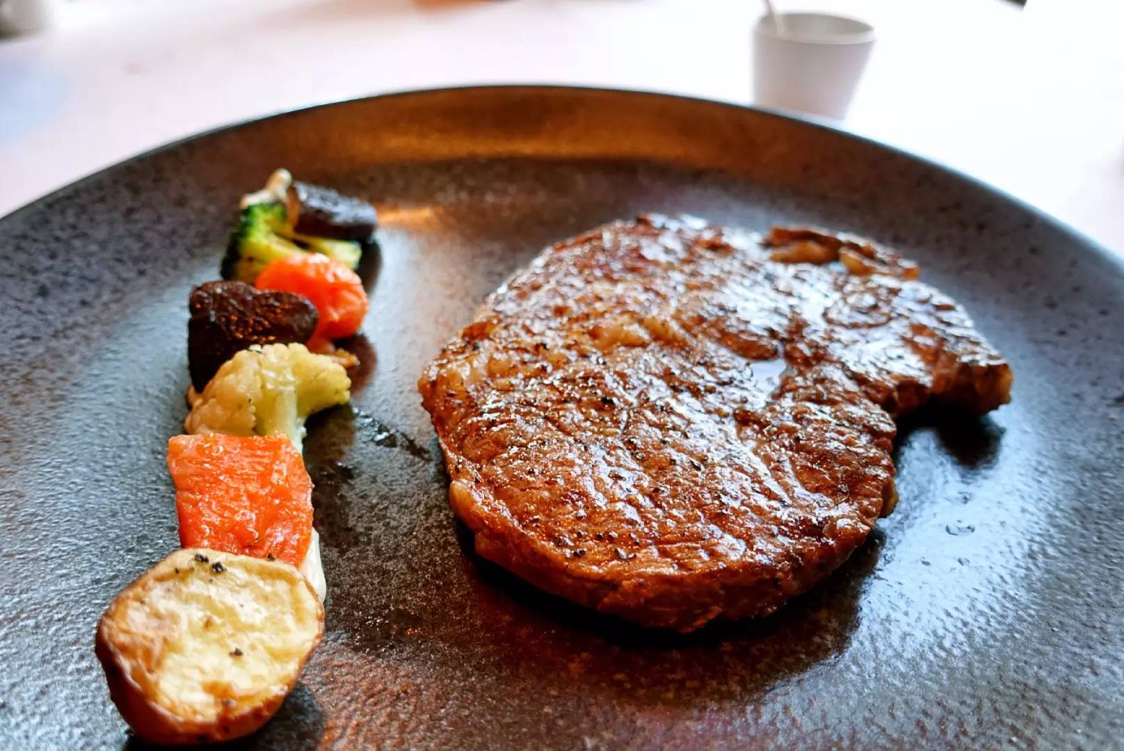 纯个人喜好酒店点评—北京国贸大酒店，睡在云上的日子