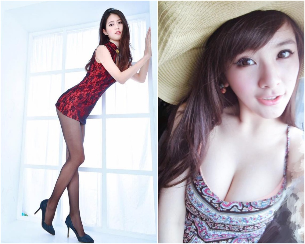 复兴航空空姐节目,复兴航空的空姐