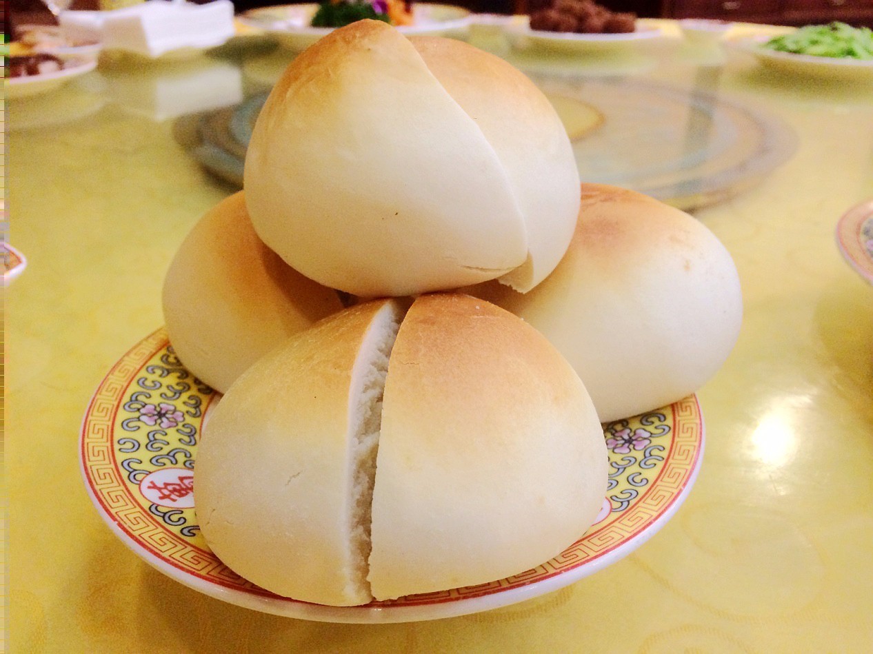 北京200多年的老字号砂锅居,成都排队的老字号砂锅居