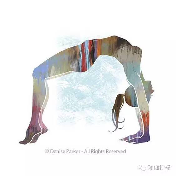 练瑜伽一个月后的感觉,自从练了瑜伽考了驾照