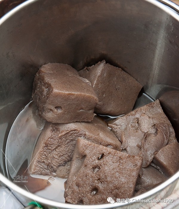 植物学家火锅,植物学家的锅