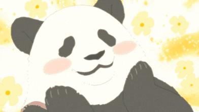 震撼来袭!一大波大咖明星云集成都,明天一起去偶遇吧!