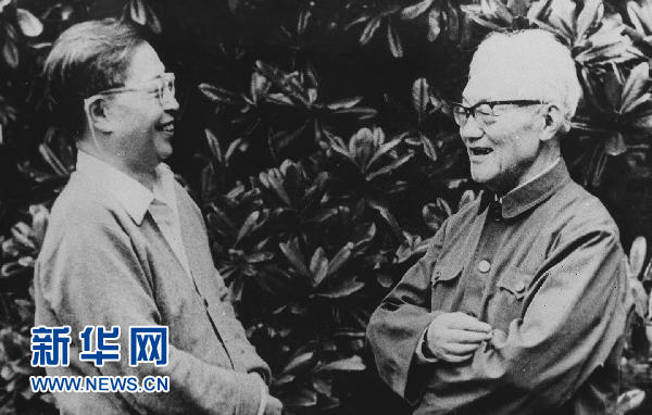 曹禺怎么死的啊,曹禺诞辰100周年纪念