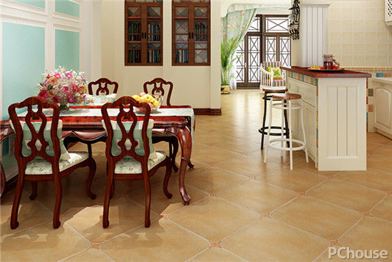 渗花砖价格多少一块,渗花砖