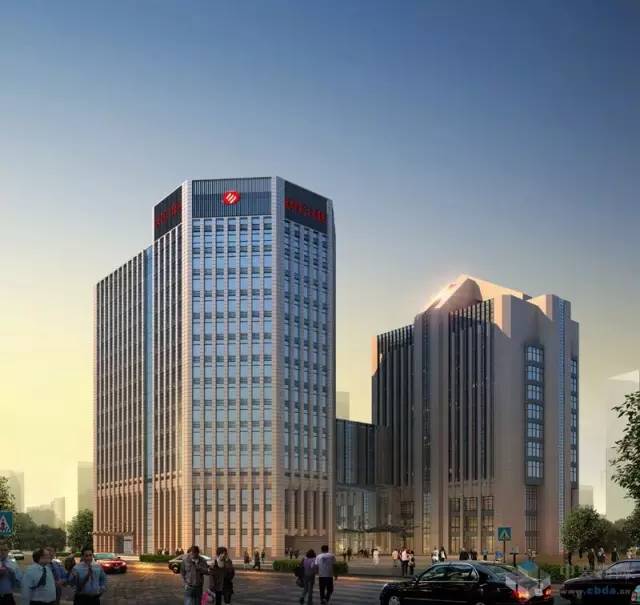 杭州各大医院自制药最全名单,几块钱买一瓶的良心价,好用不贵!果断收藏!