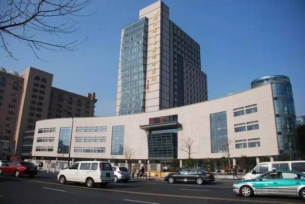 杭州各大医院自制药最全名单,几块钱买一瓶的良心价,好用不贵!果断收藏!