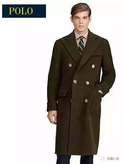 李栋旭鬼怪卫衣,鬼怪女主同款衣服合集