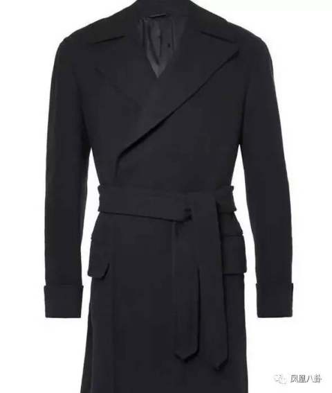 李栋旭鬼怪卫衣,鬼怪女主同款衣服合集