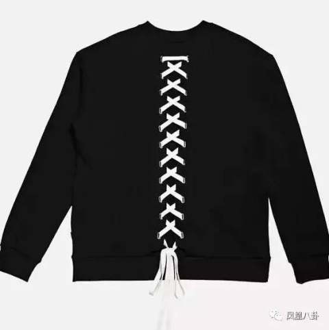 李栋旭鬼怪卫衣,鬼怪女主同款衣服合集