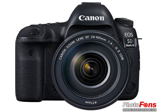 全画幅单反相机推荐预算6000左右,佳能全画幅单反和微单哪种相机好