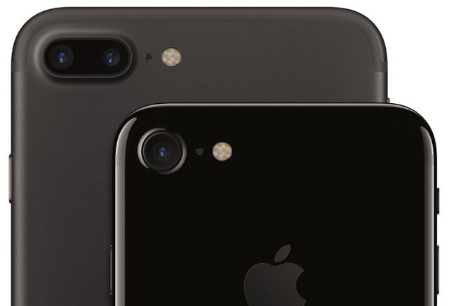 iphone7plus声音问题,苹果7plus噪音解决办法