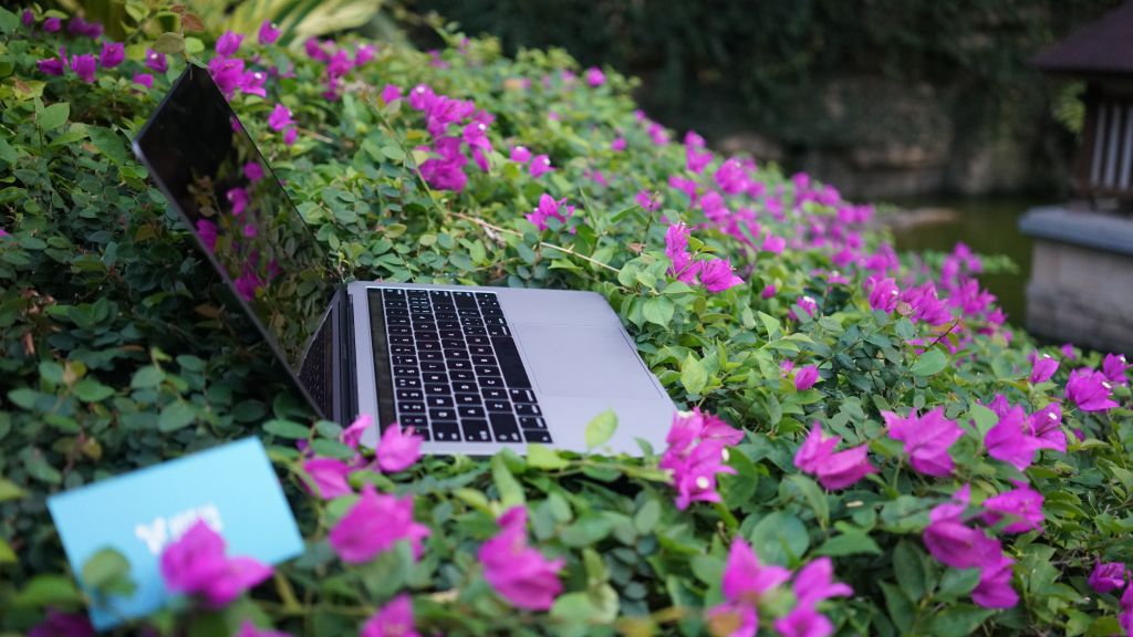 macbookpro2015璇勬祴,macbookpro14浣庨厤璇勬祴