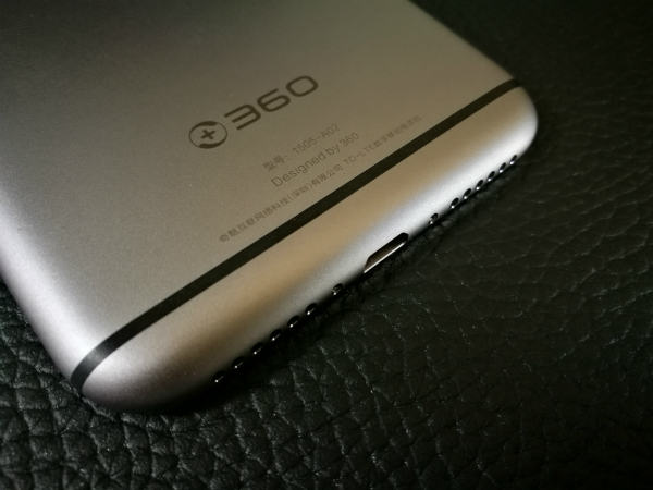 360n4s好玩吗,360n4s目前价格