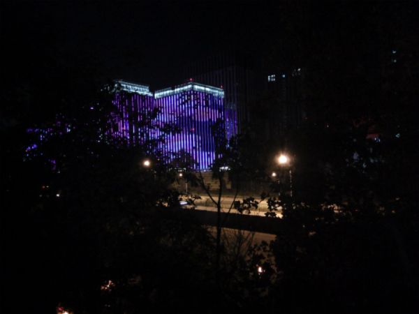 360n4s好玩吗,360n4s目前价格