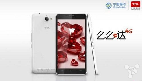 威威趣谈：安静地做个支付工具为啥这么难？