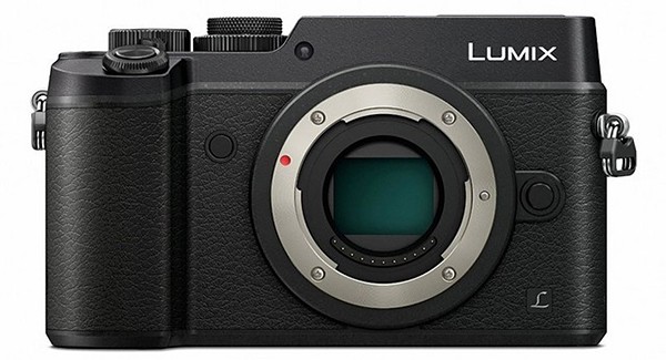 中国影像行业的希望?小蚁无反相机分析展望