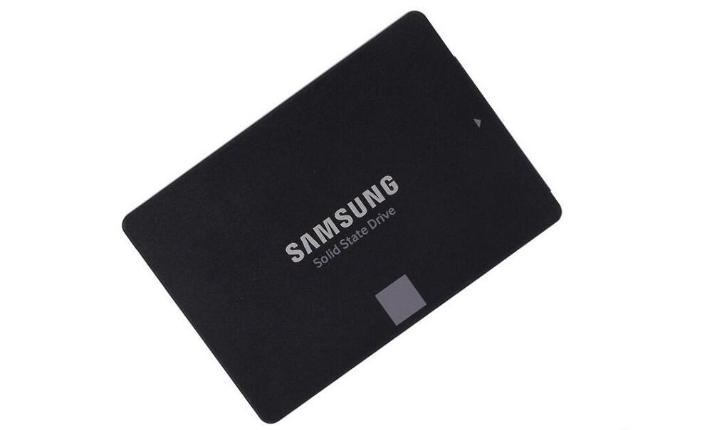 电脑太慢需要更换硬盘吗,电脑太慢换哪个部件就能快