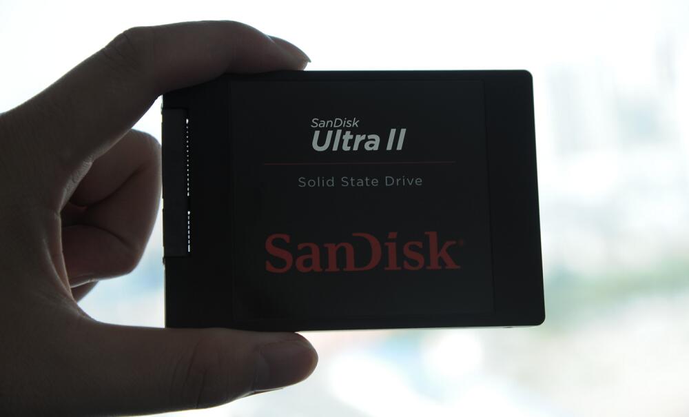 电脑太慢需要更换硬盘吗,电脑太慢换哪个部件就能快