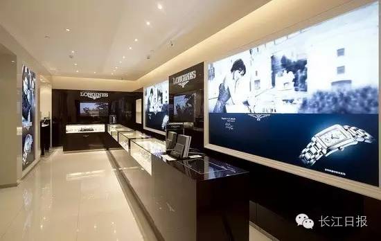 代购支持专柜验货是真的吗,代购支持专柜验货