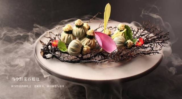 很高兴遇见你主题餐厅加盟,很高兴遇见你分店在哪里