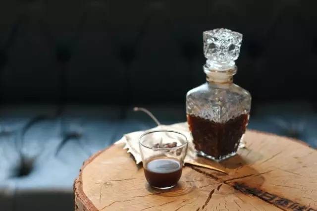 很高兴遇见你主题餐厅加盟,很高兴遇见你分店在哪里