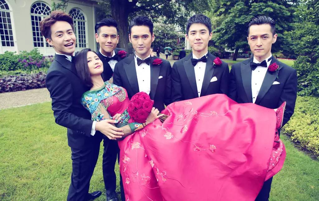 西装领带为什么不能太短,西装领带差了怎么办