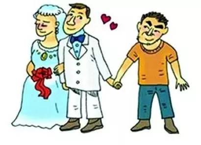 踏血寻梅的由来,踏血寻梅内情是什么