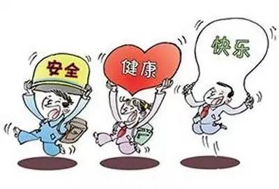 踏血寻梅的由来,踏血寻梅内情是什么