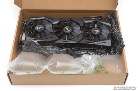 长翅膀的电脑见过吗?“天使之翼”小钢炮开箱鉴赏