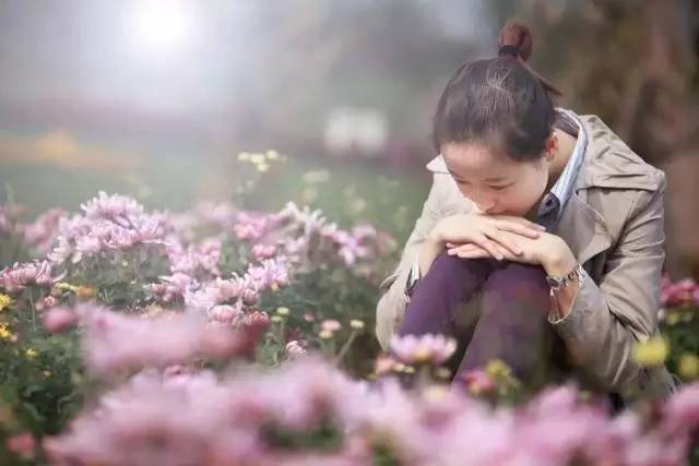 青白江，一个幸福感爆棚的城市，因为我们这样生活……