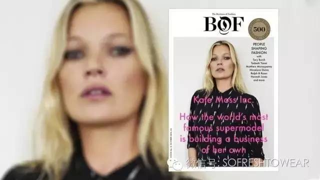 30到50岁的姐姐穿衣搭配,1830岁如何穿衣服