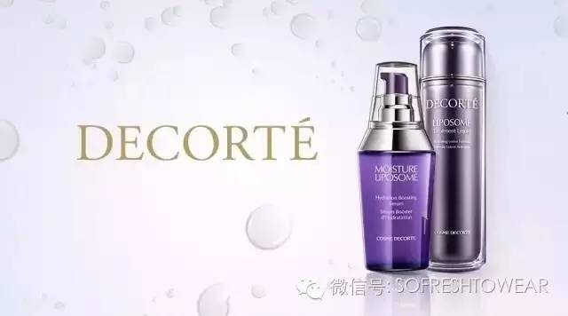 30到50岁的姐姐穿衣搭配,1830岁如何穿衣服