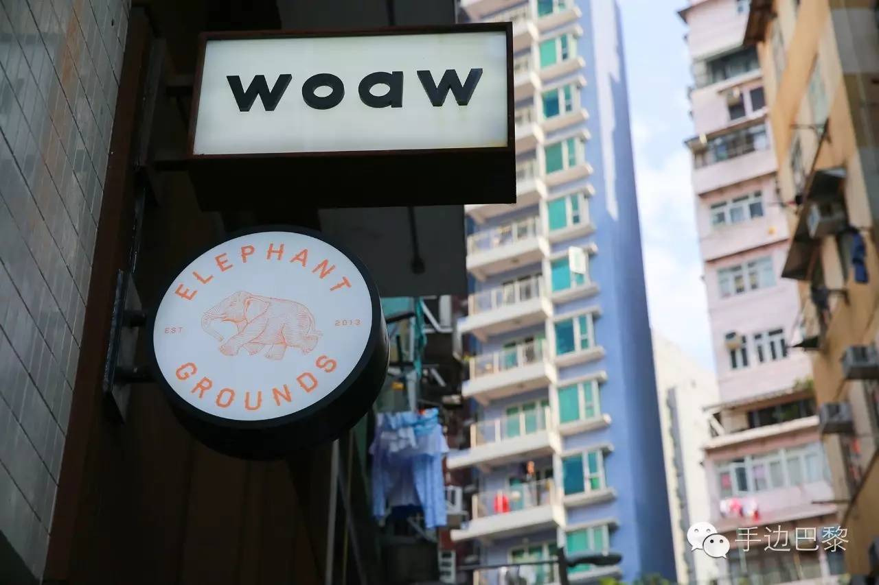 香港最全游玩路线推荐图,香港旅游全攻略地图