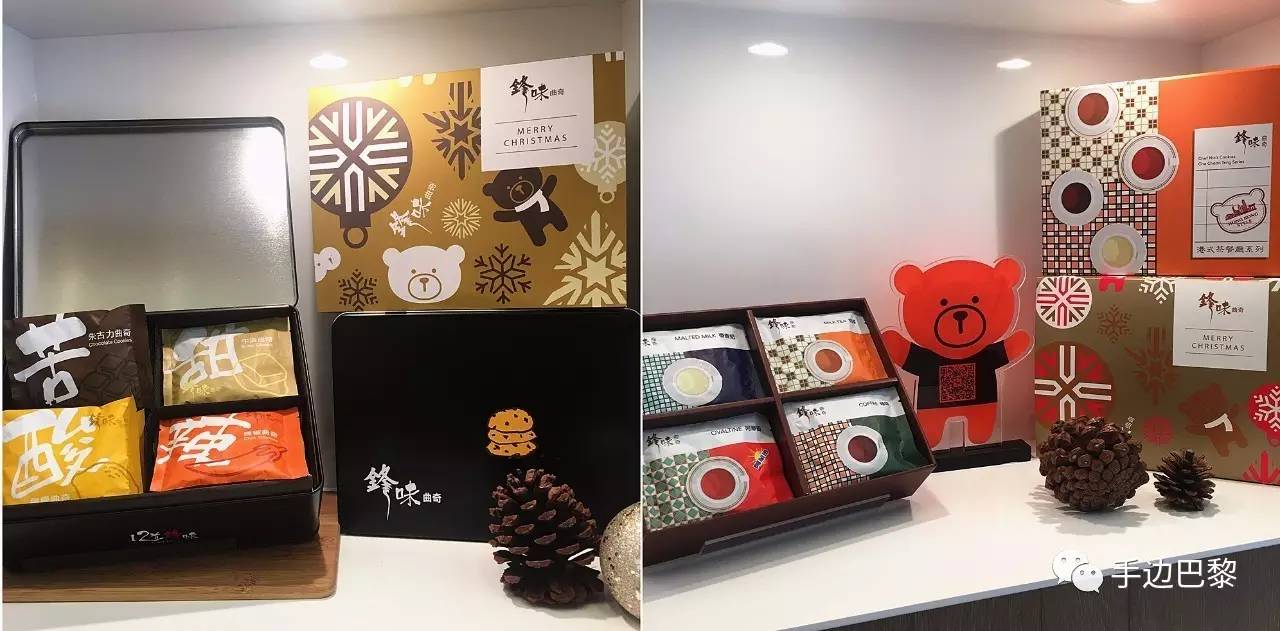 香港最全游玩路线推荐图,香港旅游全攻略地图