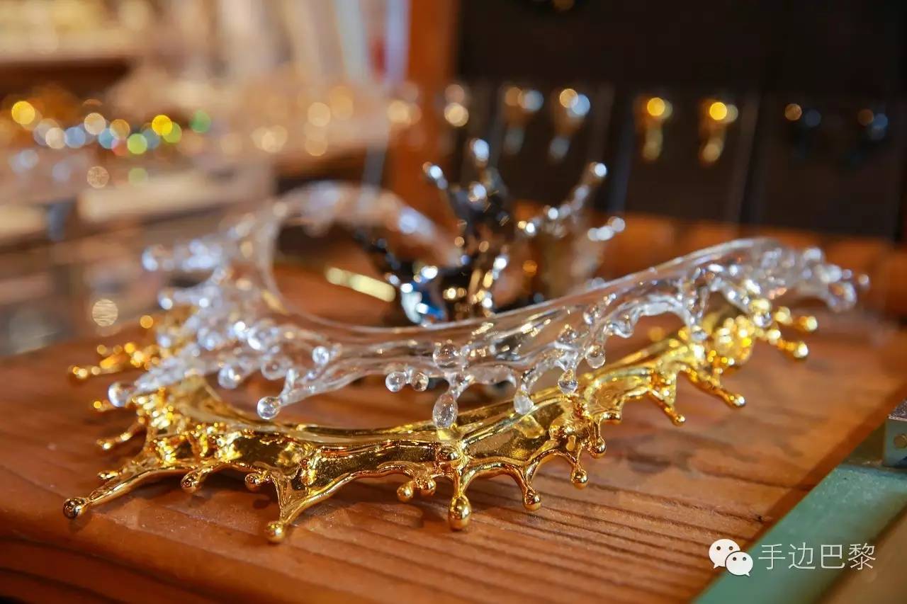 香港最全游玩路线推荐图,香港旅游全攻略地图