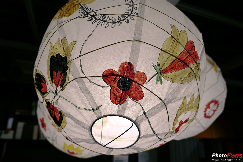 松下口袋相机lx10,松下lumixlx10长焦